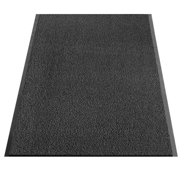 Kubus Fußmatte Schmutzfangmatte Karat Zuschnitt günstig online kaufen