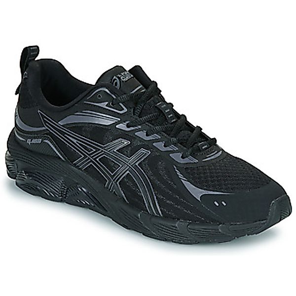 Asics  Sneaker GEL-QUANTUM 180 VIII günstig online kaufen