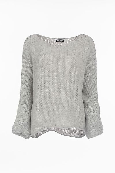 La Strada Langarmshirt günstig online kaufen