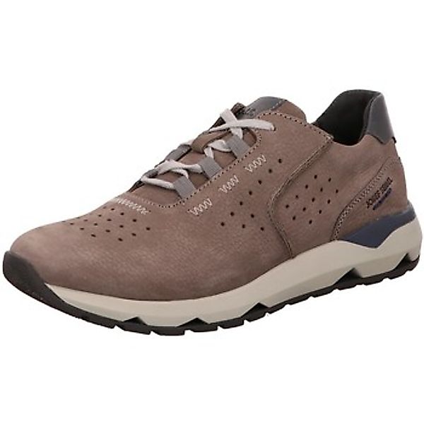 Josef Seibel  Halbschuhe Schnuerschuhe Schnürhalbschuh 37701-TE796711 günstig online kaufen