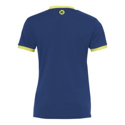 Kempa Handballtrikot Handballtrikot Curve Damen günstig online kaufen