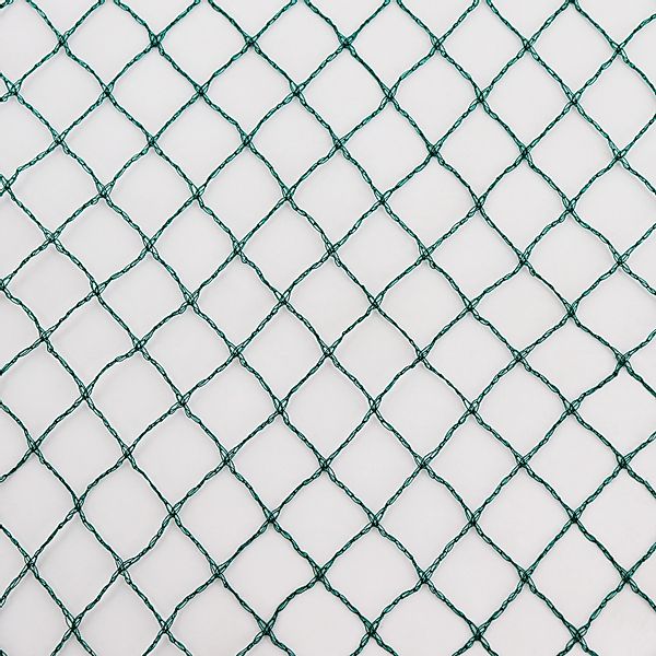 Aquagart Laubschutznetz Teichnetz 5m x 6mLaubschutznetz Laubnetz Vogelschut günstig online kaufen