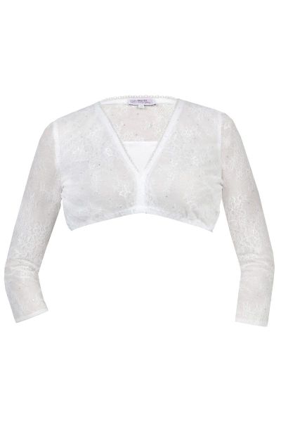 MarJo Dirndlbluse Dirndlbluse - KOSIMA-DORO - günstig online kaufen