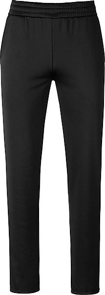 LPO Regenhose Herren Hose Oliv günstig online kaufen