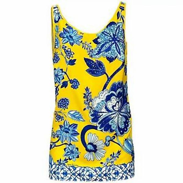 Gai Mattiolo  Tank Top lv1337 günstig online kaufen