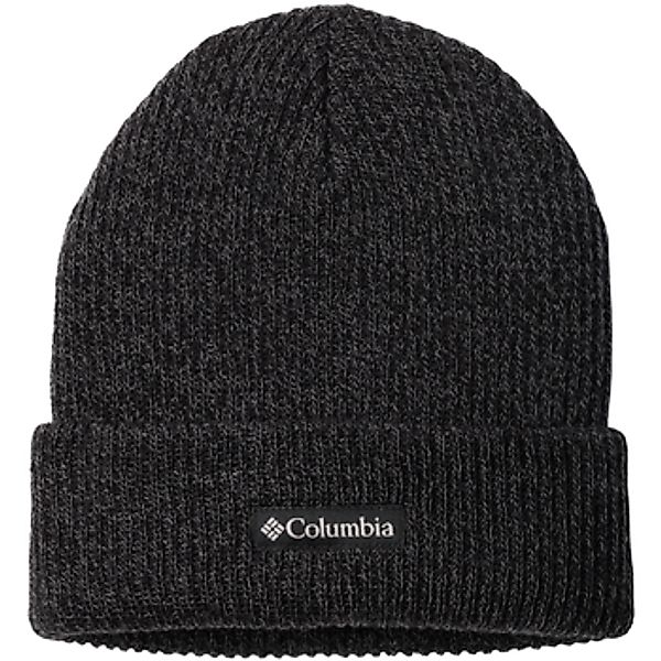 Columbia  Mütze Whirlibird Cuffed Beanie günstig online kaufen