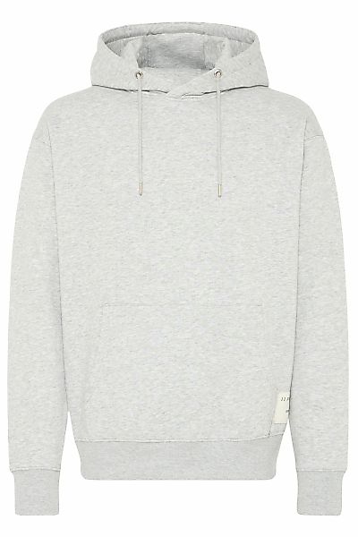 11 Project Kapuzenpullover "Kapuzenpullover PRAndro" günstig online kaufen