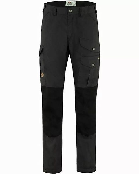 Fjällräven Outdoorhose Hose Vidda Pro günstig online kaufen