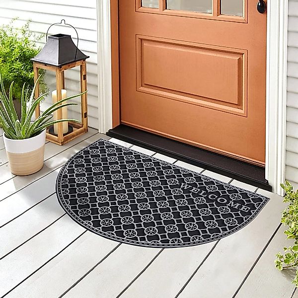 GM Floor Fußmatte Türmatte Fußmatte Haustür günstig online kaufen