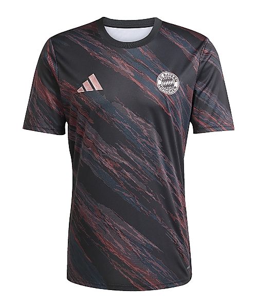adidas Performance Fußballtrikot adidas Performance 1. günstig online kaufen