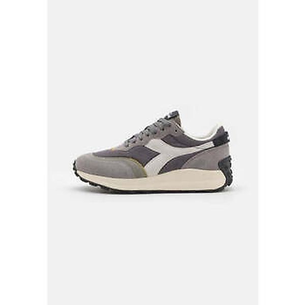 Diadora  Sneaker - günstig online kaufen