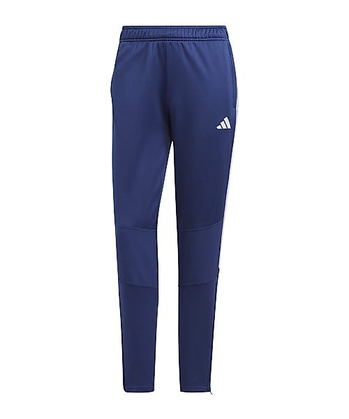 adidas Performance Trainingshose adidas Performance Tiro günstig online kaufen
