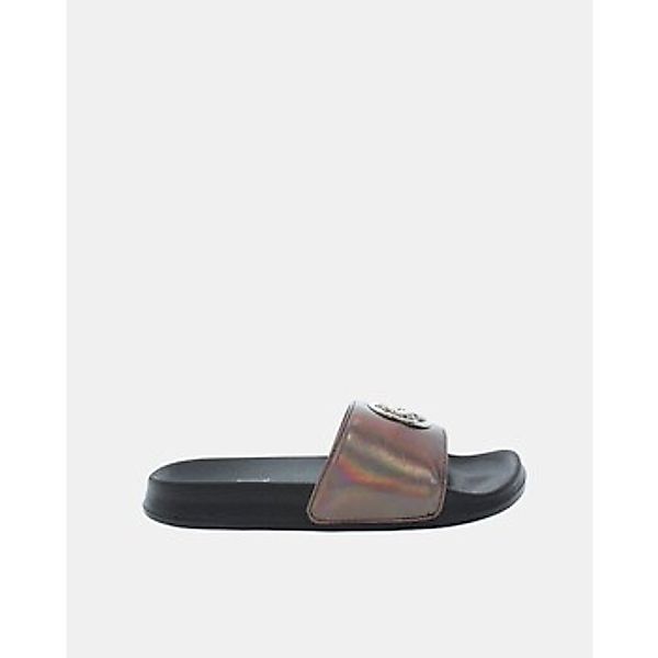 U.S Polo Assn.  Sandalen IVY002W 4Y1 günstig online kaufen