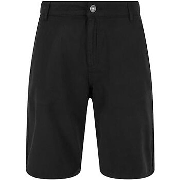 Urban Classics  Shorts Short  Skater günstig online kaufen