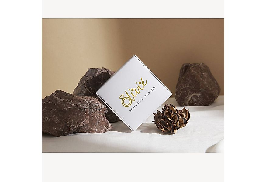 XCOAST Ohrhänger-Set Damen-Ohrringe aus Edelstahl – 18K Gold, hypoallergen, günstig online kaufen