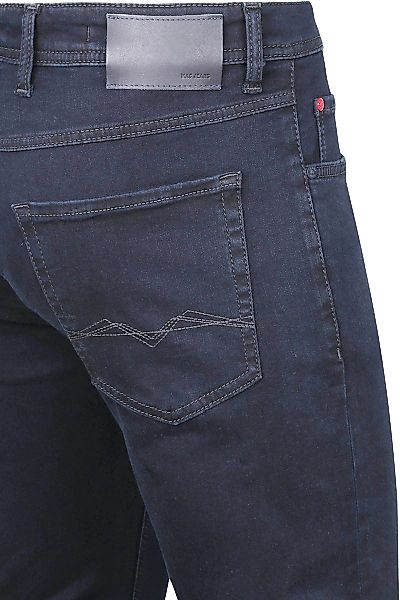 Mac Jeans Macflexx Superstretch H799 - Größe W 34 - L 36 günstig online kaufen