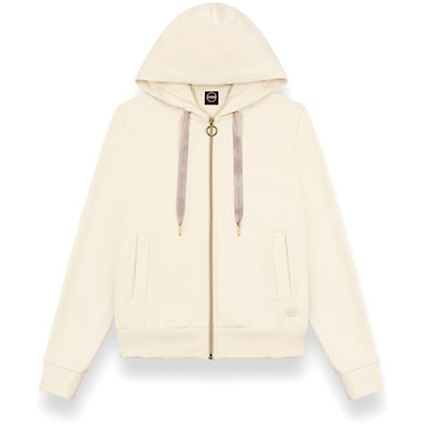 Colmar  Sweatshirt - günstig online kaufen