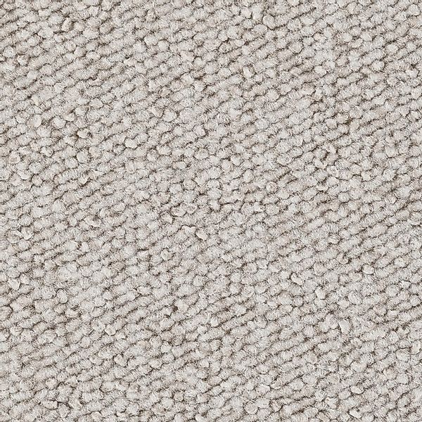 Vorwerk Teppichboden »Passion 1005 (Luco), Schlinge - meliert, Made in Germ günstig online kaufen
