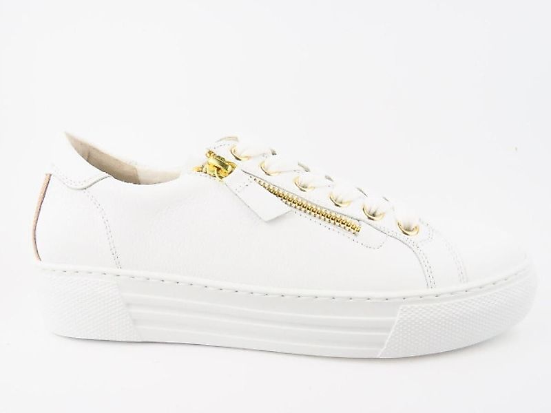 Gabor Comfort Sneaker günstig online kaufen