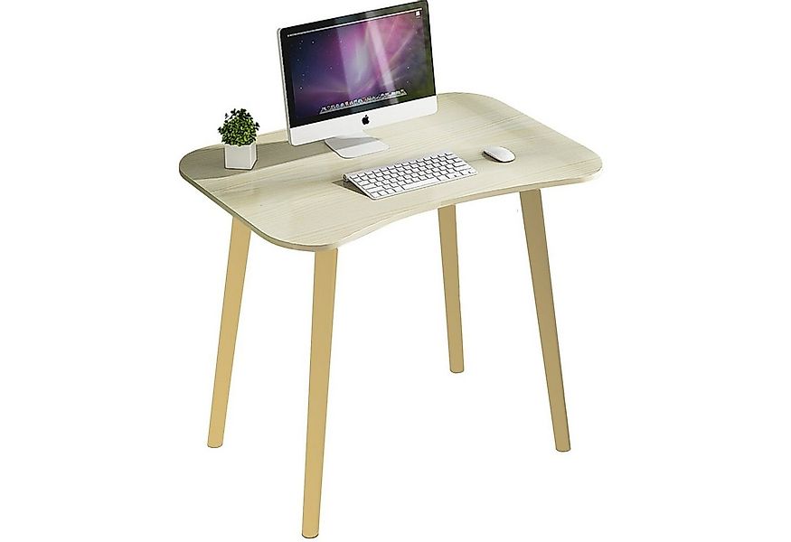 HTI-Living Schreibtisch Schreibtisch Sansa (1-St) günstig online kaufen