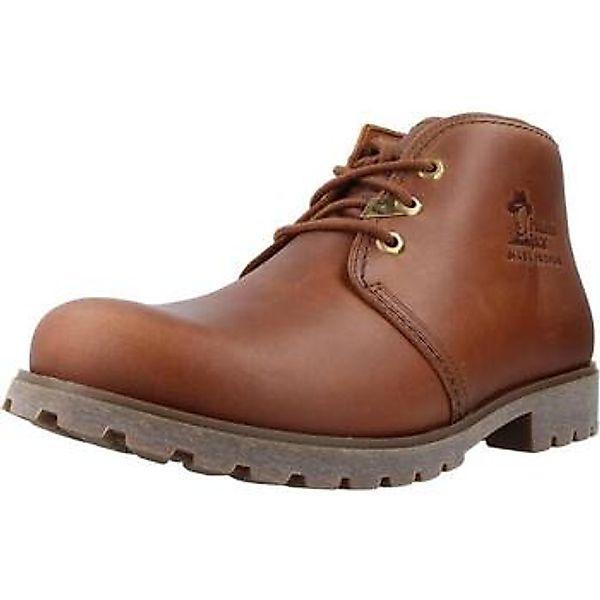 Panama Jack  Stiefel PANAMA C10 günstig online kaufen