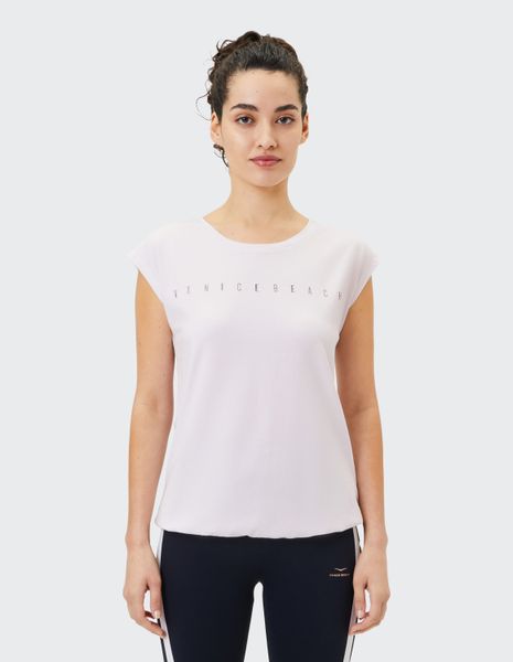 Venice Beach T-Shirt T-Shirt VB Wonder günstig online kaufen