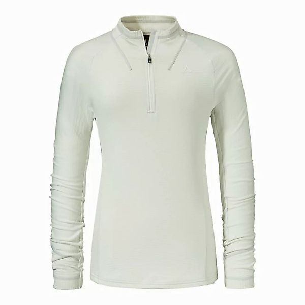 Schöffel T-Shirt Longsleeve Style Cascata WMS NORDIC günstig online kaufen