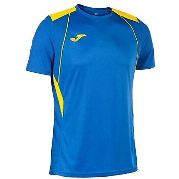 Joma  T-Shirt Championship Vii günstig online kaufen