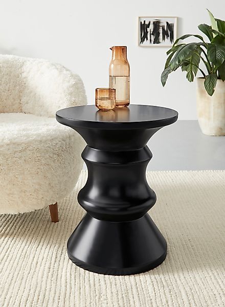 LeGer Home by Lena Gercke Beistelltisch "Karensasch, TOPSELLER, OTTOs Choic günstig online kaufen