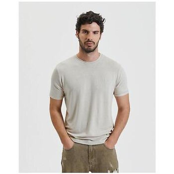 Gianni Lupo  T-Shirt GL2276F günstig online kaufen