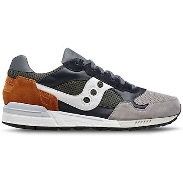 Saucony  Sneaker Shadown 5000 günstig online kaufen