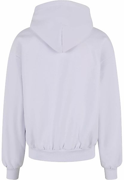 Karl Kani Kapuzensweatshirt "Karl Kani Herren", (1 tlg.) günstig online kaufen