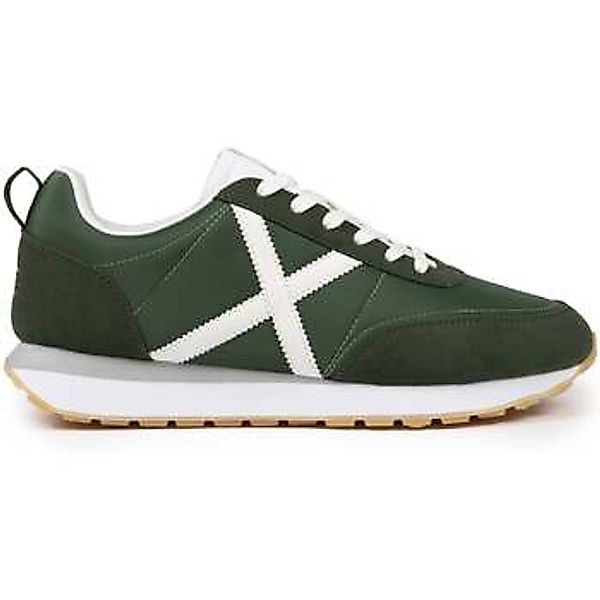 Munich  Sneaker Rush 4882008 günstig online kaufen