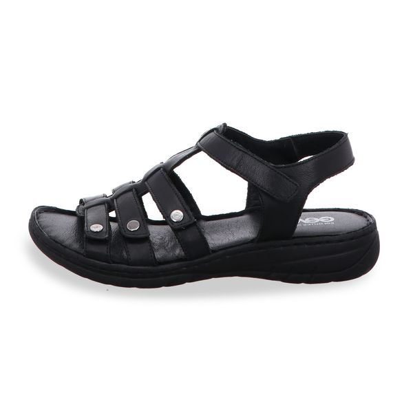 Damen Sandale günstig online kaufen