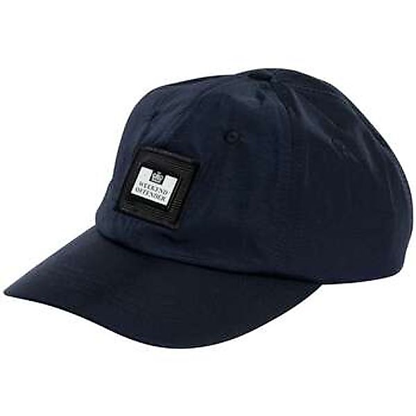 Weekend Offender  Schirmmütze Natadola Baseballkappe günstig online kaufen
