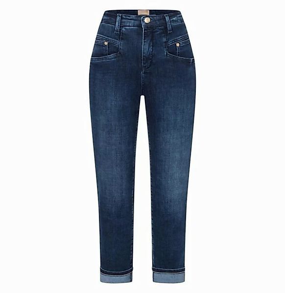 MAC Stretch-Jeans günstig online kaufen