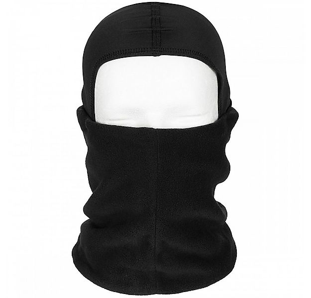 MFH Sturmhaube MFH Rundschal mit Fleece-Kopfteil für kalte Tage. Hochwertig günstig online kaufen