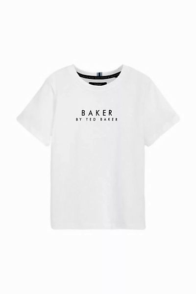 Baker by Ted Baker T-Shirt Baker by Ted Baker T-Shirt (1-tlg) günstig online kaufen