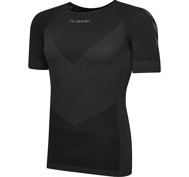 hummel Thermounterhemd First Seamless Jersey SS günstig online kaufen