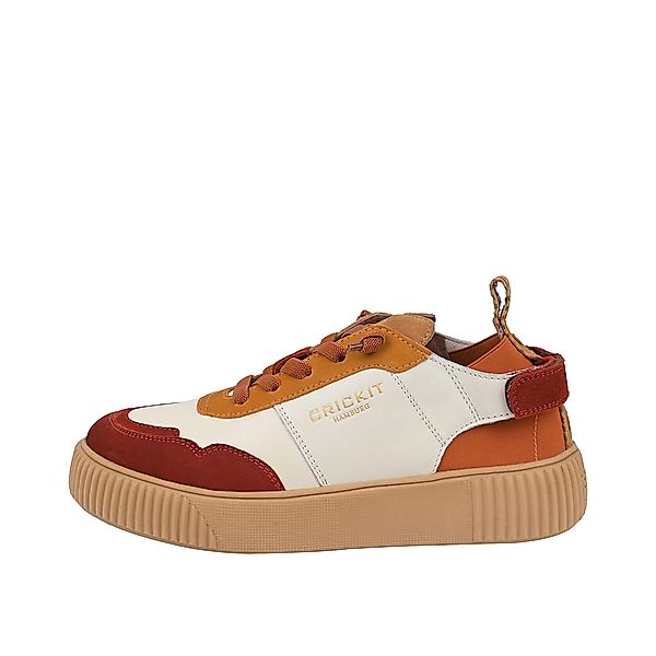 CRICKIT PARIA Sneaker günstig online kaufen
