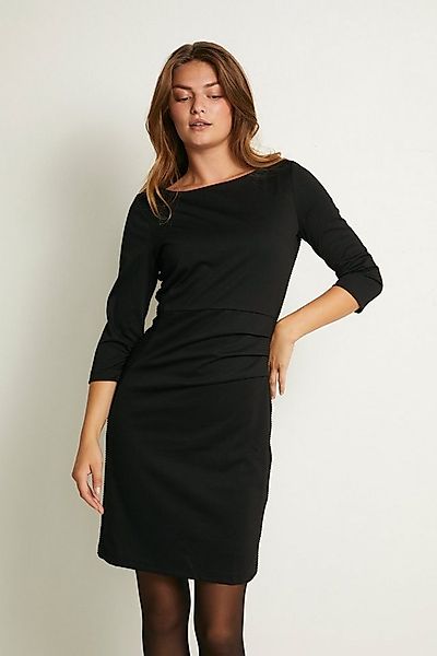 KAFFE Strickkleid Kleid KAsara günstig online kaufen