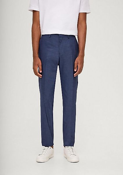 s.Oliver T-Shirt Hose S.OPURE Hose günstig online kaufen