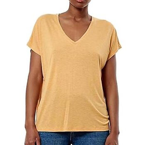 Kaporal  T-Shirt LADY23HW11-MAI günstig online kaufen