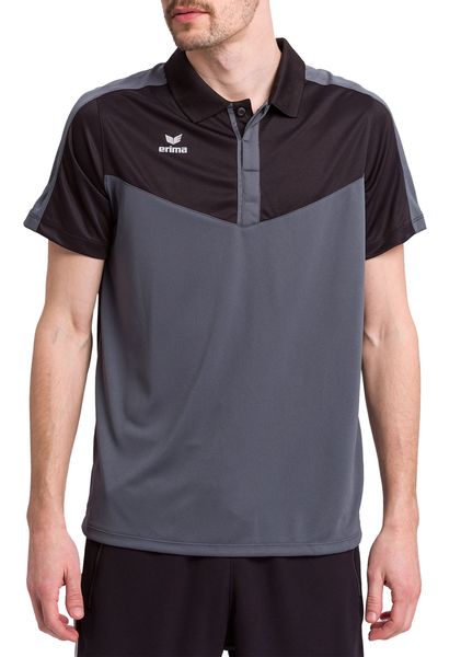 Erima Poloshirt Herren Squad Poloshirt günstig online kaufen