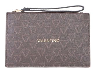 VALENTINO BAGS Kulturbeutel Soft Cosmetic Case günstig online kaufen