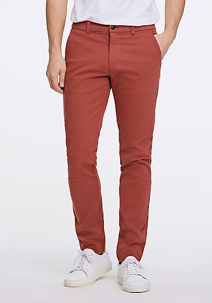LINDBERGH Chinos "Lindbergh Chinos" günstig online kaufen
