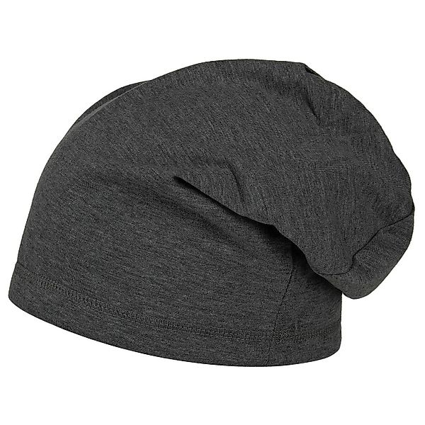 Lipodo Beanie (1-St) Oversizemütze Oversize günstig online kaufen