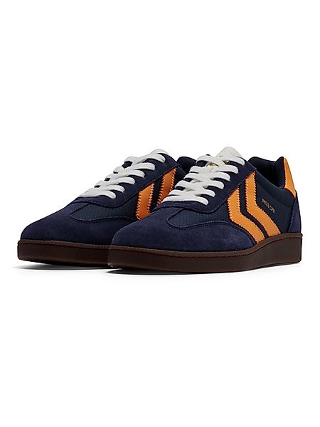 hummel VM78 CPH RS Sneaker günstig online kaufen