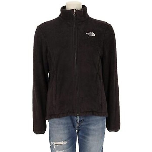 The North Face  Fleecepullover 286988 günstig online kaufen