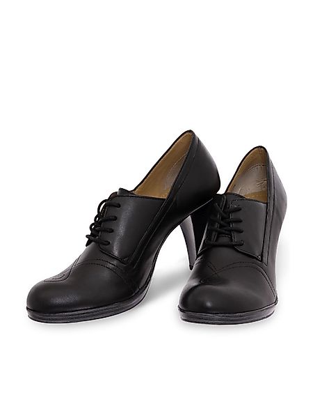 Spieth & Wensky D114 DEAL Pumps günstig online kaufen
